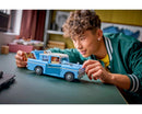 LEGO® Enchanted Flying Ford Anglia™ 76470-8