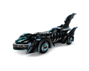 LEGO® Batman Forever™ Batmobile™ 76304-5