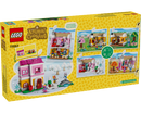 LEGO® Creative Houses: Seasons of Fun 77057-3