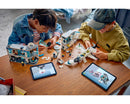 LEGO®  Airport with Airplane 60502-16