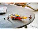 LEGO® Cobb Vanth's Speeder 75437-9