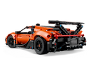 LEGO® Bugatti Chiron Pur Sport Hypercar 42222-5