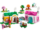 LEGO® Creative Houses: Seasons of Fun 77057-2