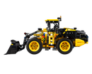 LEGO® Volvo L120 Electric Wheel Loader 42209-3