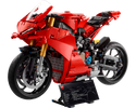 LEGO® Ducati Panigale V4 S Motorcycle 42202