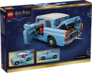 LEGO® Enchanted Flying Ford Anglia™ 76470-7