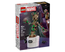 LEGO® Dancing Groot 76297-1