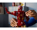 LEGO® Iron Man Mark 3 Collectors' Edition 76344-10