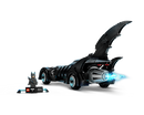 LEGO® Batman Forever™ Batmobile™ 76304-4