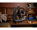 LEGO® Captain Jack Sparrow's Pirate Ship 10365-14
