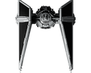 LEGO® TIE Interceptor™ 75382-4