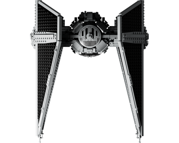 LEGO® TIE Interceptor™ 75382