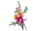 LEGO® Pretty Pink Flower Bouquet 10342-4