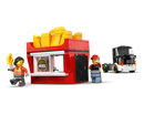 LEGO® Fries Food Truck 60488-3