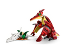 LEGO® Fierce Dinosaur 31379-5