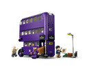 LEGO® Knight Bus™ Adventure 76446-3