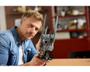 LEGO® The Lord of the Rings: Sauron's Helmet 11373-6