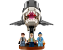 LEGO® Jaws 21350-6