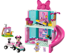 LEGO® Minnie's Pet Hotel 43274-2