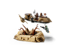 LEGO® Desert Skiff & Sarlacc Pit 75396-3