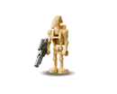 LEGO® Battle Droid™ with STAP 75428-5
