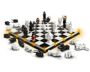 LEGO® Hogwarts™ Wizard’s Chess 76392-3