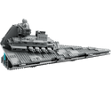 LEGO® Imperial Star Destroyer™ 75394