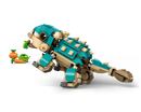 LEGO® Baby Bumpy: Ankylosaurus 76962-3