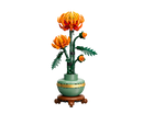 LEGO® Chrysanthemum 10368-2