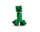 LEGO® The Creeper™ 21276-3