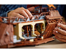 LEGO® Jabba's Sail Barge™ 75397-13