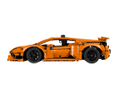 LEGO® Lamborghini Huracán Tecnica Orange 42196-3
