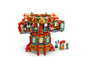 LEGO® Trotting Lantern 80116