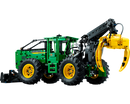 LEGO® John Deere 948L-II Skidder 42157-2