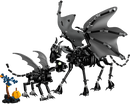LEGO® Thestral Family 76458-2