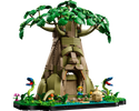 LEGO® The Legend of Zelda™ Great Deku Tree 2-in-1 77092