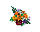 LEGO® Flower Arrangement 10345-4