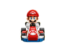 LEGO® Mario Kart™ – Mario & Standard Kart 72037-4