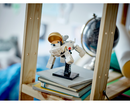 LEGO® Space Astronaut 31152-11