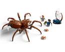 LEGO® Aragog in the Forbidden Forest™ 76434-3