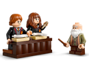 LEGO® Hogwarts™ Castle: Charms Class 76442-4