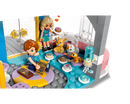 LEGO® Heartlake City Friends Club House 42689-5