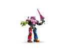LEGO® Mecha Team Leader 77078-5