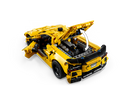 LEGO® Chevrolet Corvette Stingray 42205-6