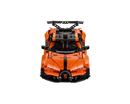 LEGO® Bugatti Chiron Pur Sport Hypercar 42222-4