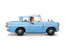 LEGO® Enchanted Flying Ford Anglia™ 76470-6