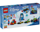 LEGO® Toy Story Celebration Train & RC Car 43264-6