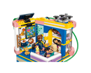 LEGO® Heartlake City Friends Club House 42689-4