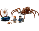 LEGO® Aragog in the Forbidden Forest™ 76434