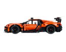 LEGO® Bugatti Chiron Pur Sport Hypercar 42222-3